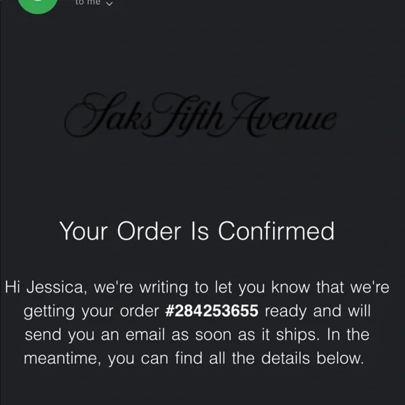 Staud prato crop short puff sleeve - Picture 2 of 4